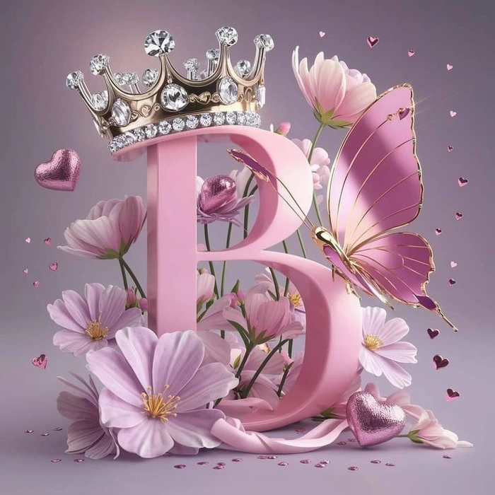 b name dp 24
