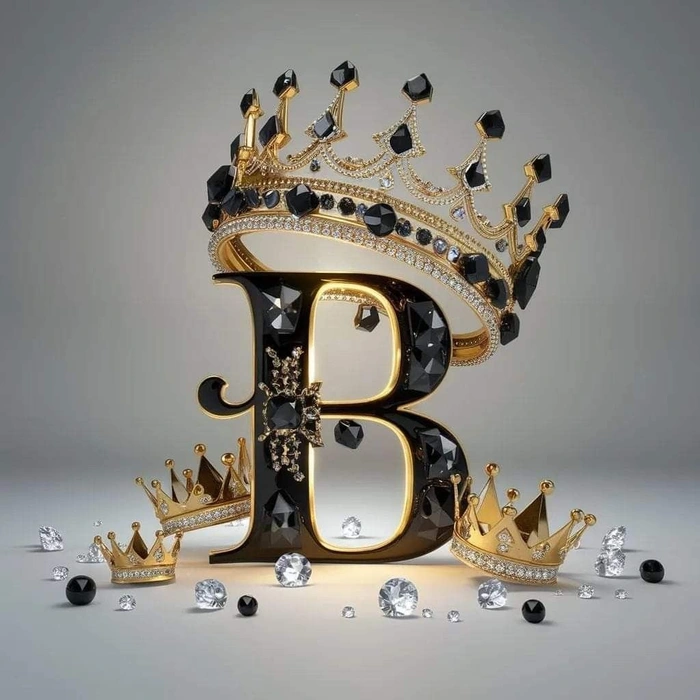 b name dp 25