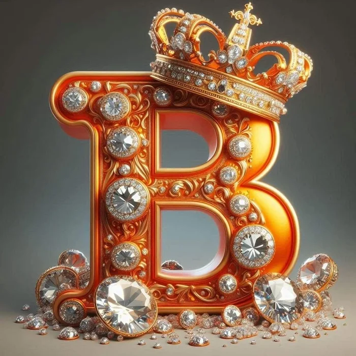 b name dp 26