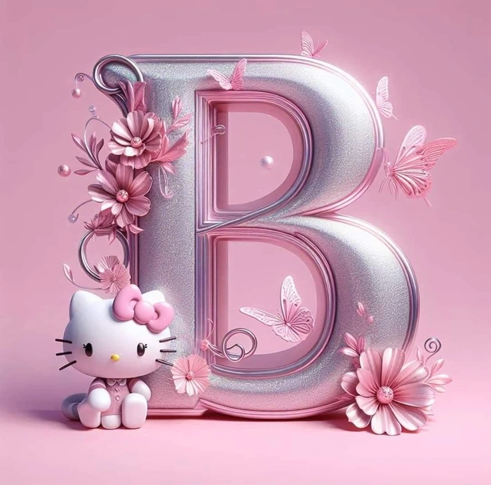 b name dp 27
