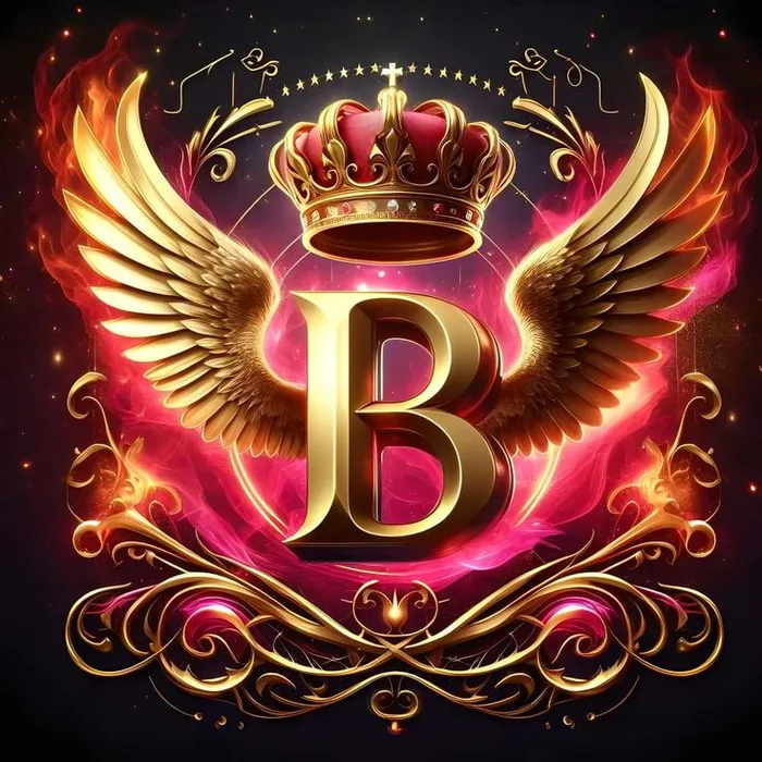 b name dp 28