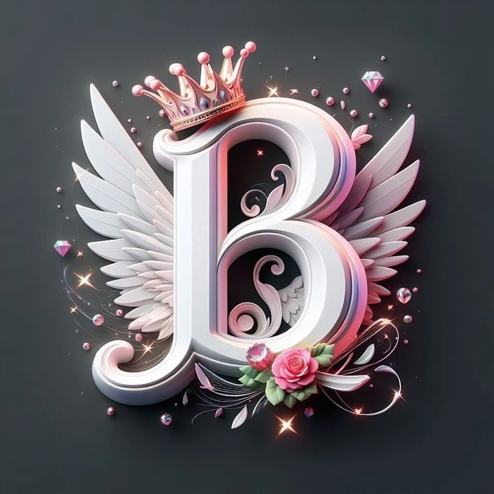 b name dp 29