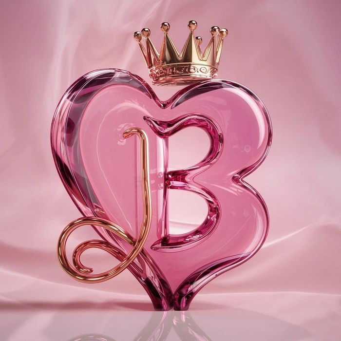 b name dp 3