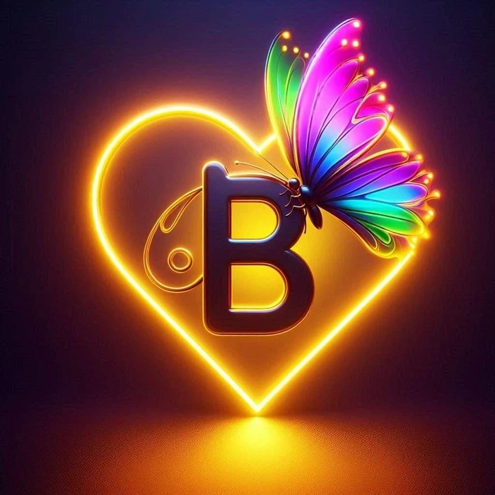 b name dp 30