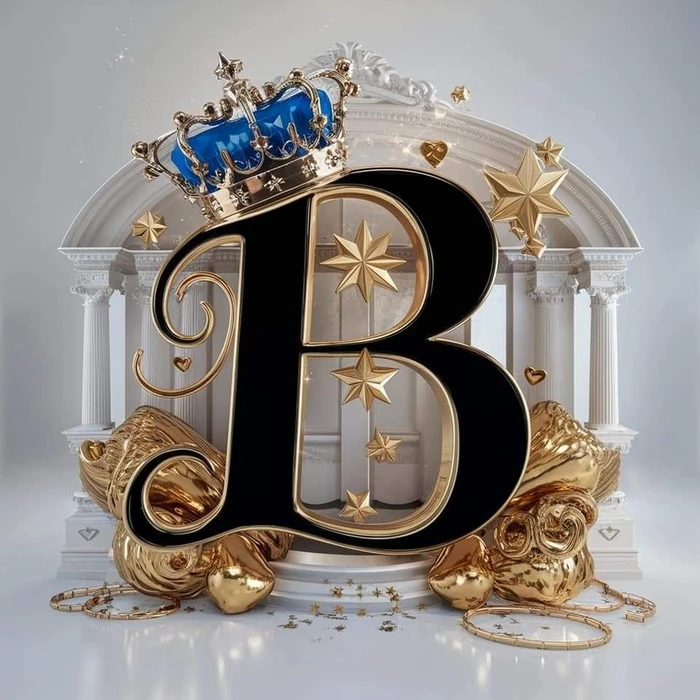 b name dp 31