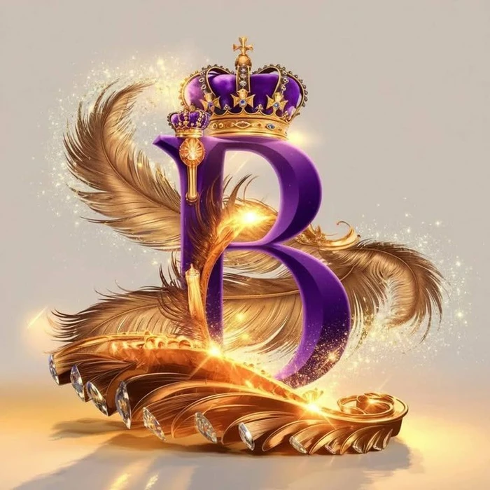 b name dp 32
