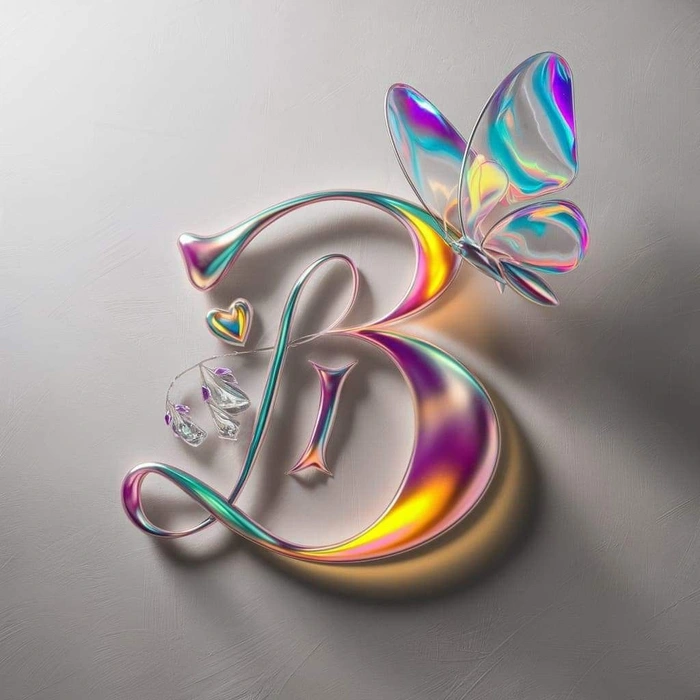 b name dp 33