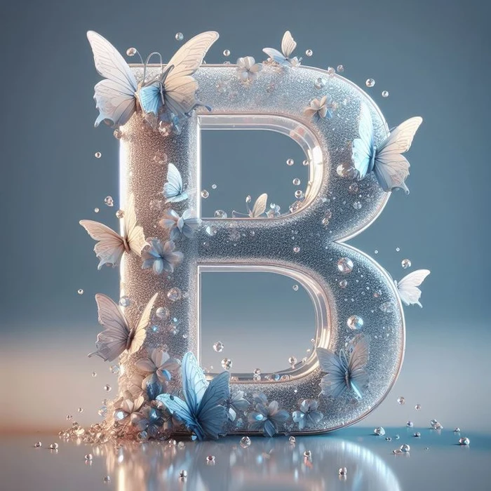 b name dp 34