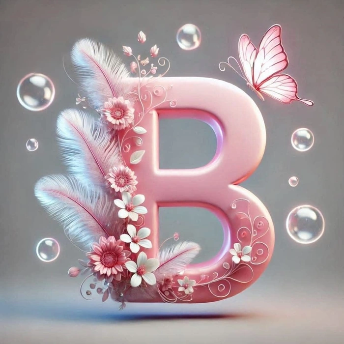 b name dp 35