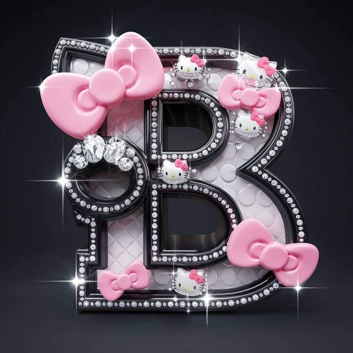 b name dp 36