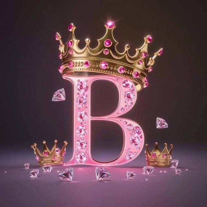 b name dp 37