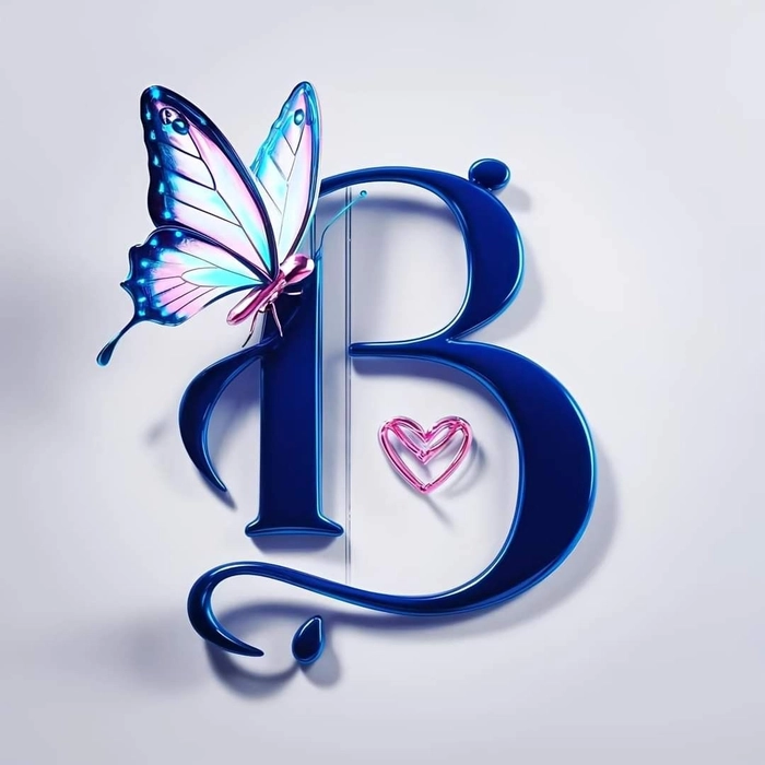 b name dp 38