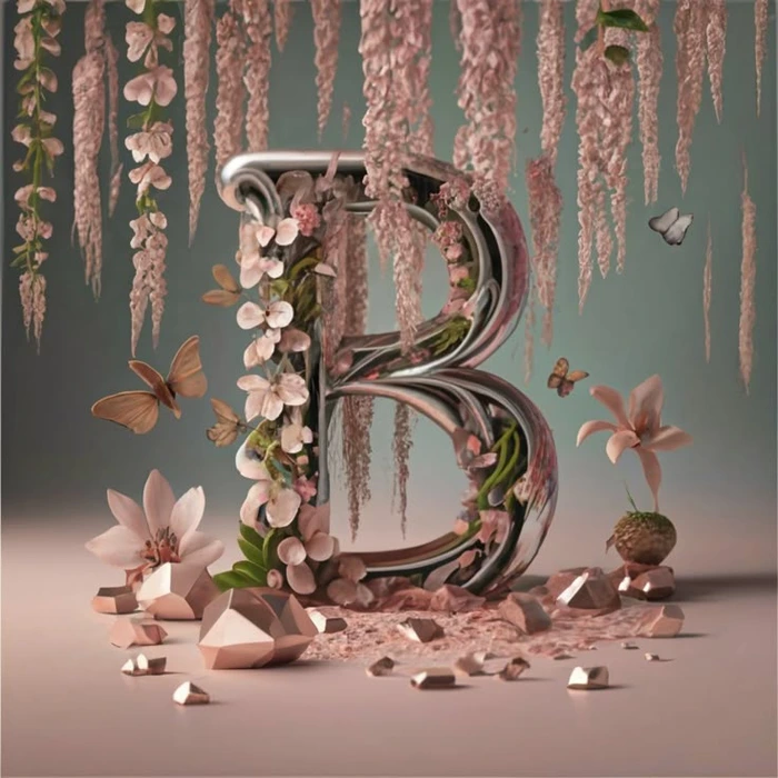 b name dp 39