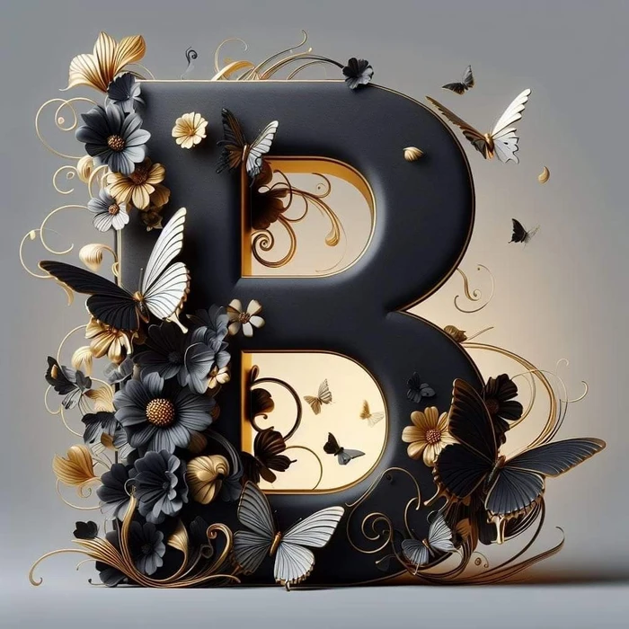 b name dp 4