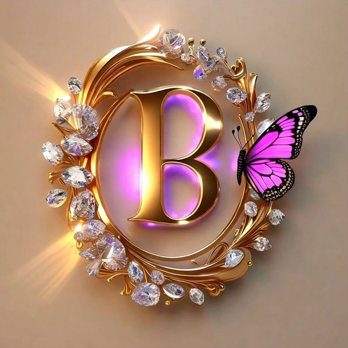 b name dp 40