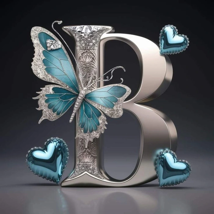 b name dp 41