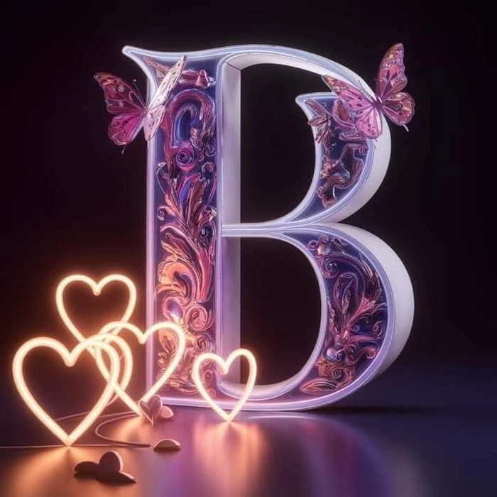 b name dp 42