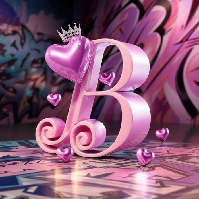 b name dp 43
