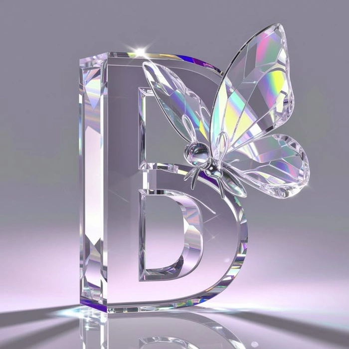 b name dp 44