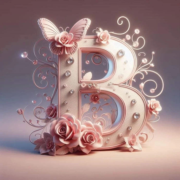 b name dp 45