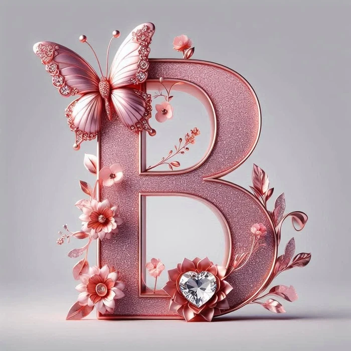 b name dp 46