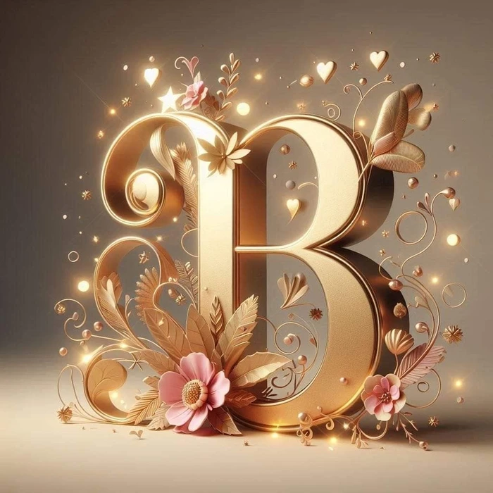 b name dp 47