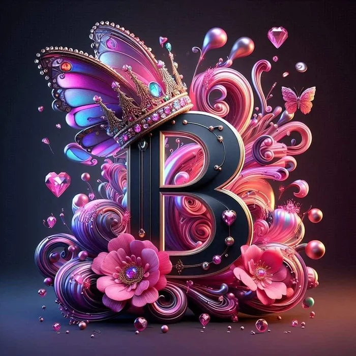b name dp 5