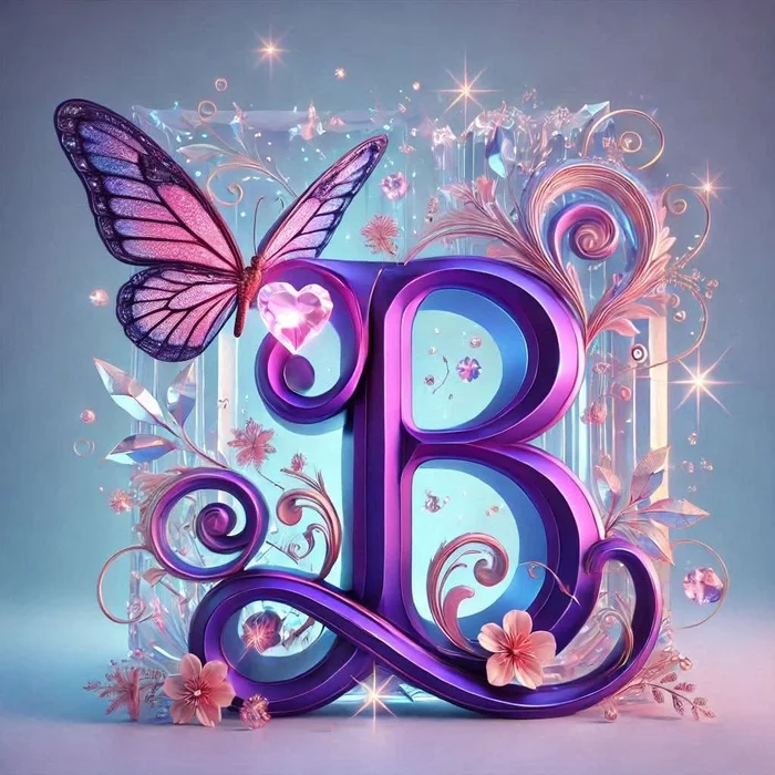 b name dp 6