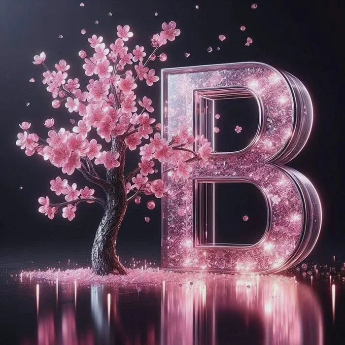 b name dp 7
