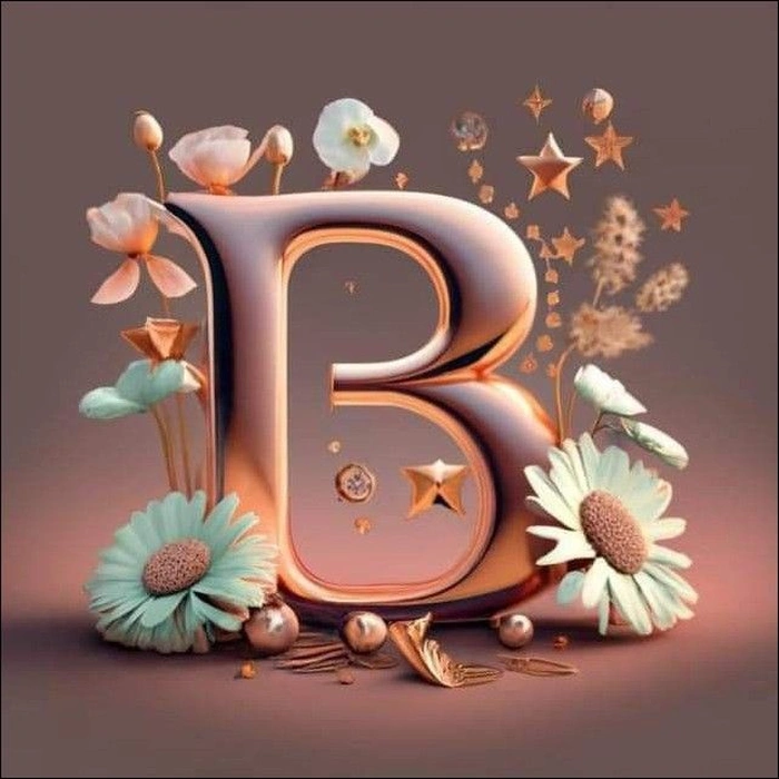 b name dp 8