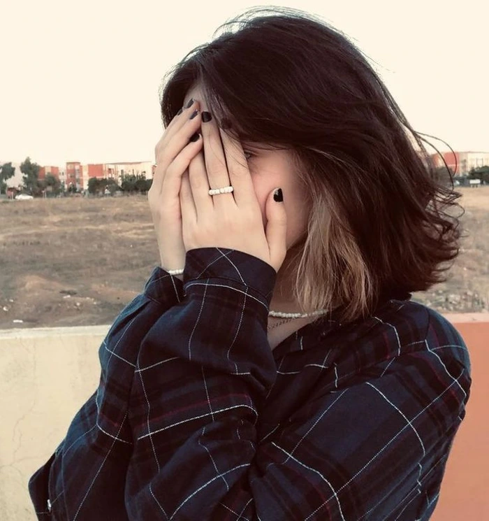 best instagram dp 11