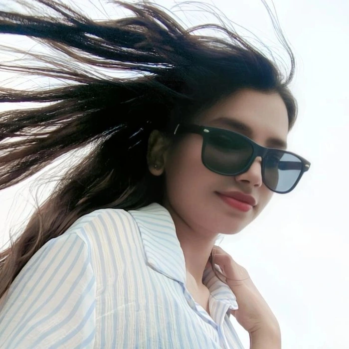 best instagram dp 12