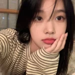 best instagram dp 13