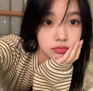best instagram dp 13