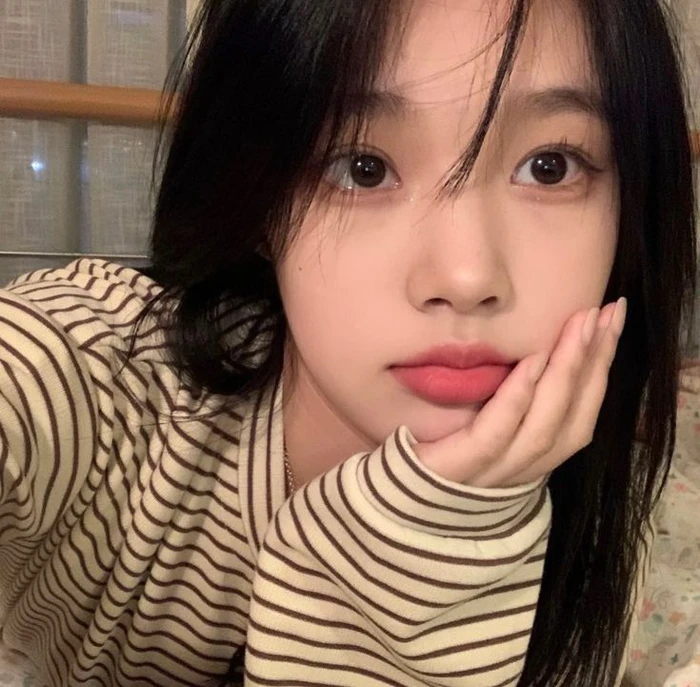 best instagram dp 13