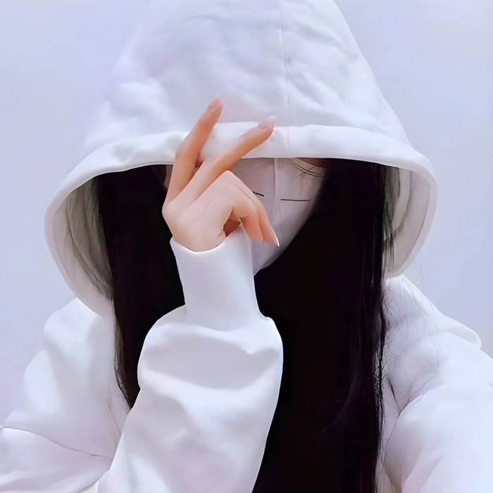 best instagram dp 14