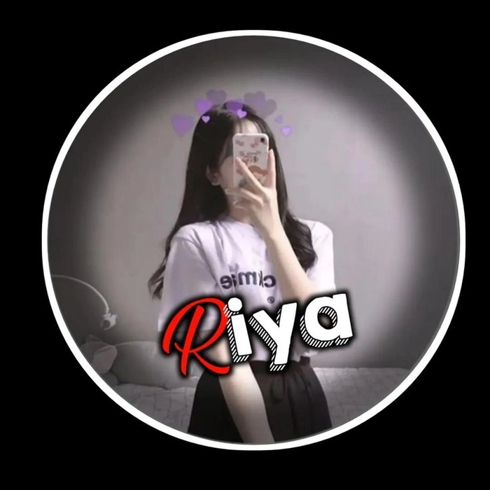 best instagram dp 15