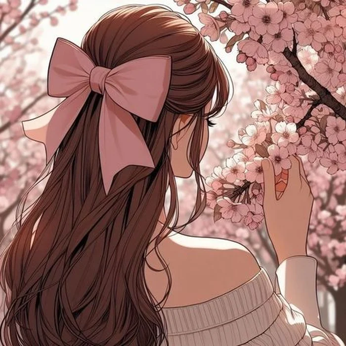 best instagram dp 16