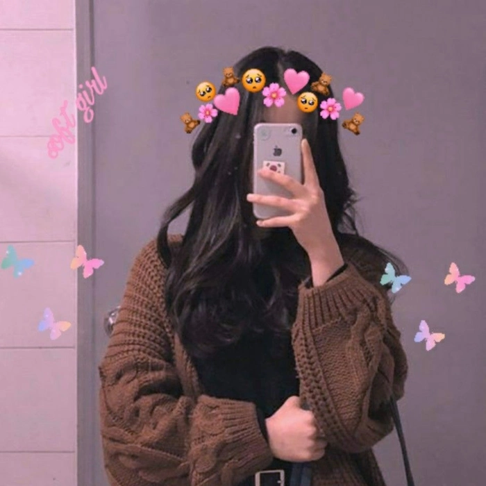 best instagram dp 18