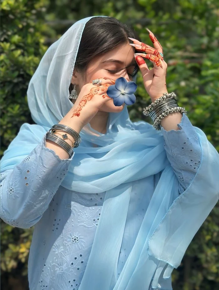 best instagram dp 19