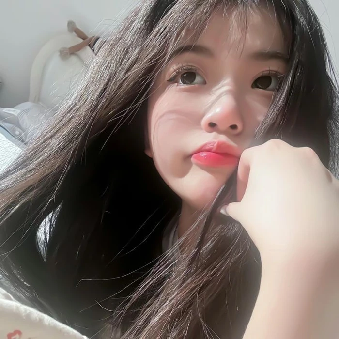 best instagram dp 2