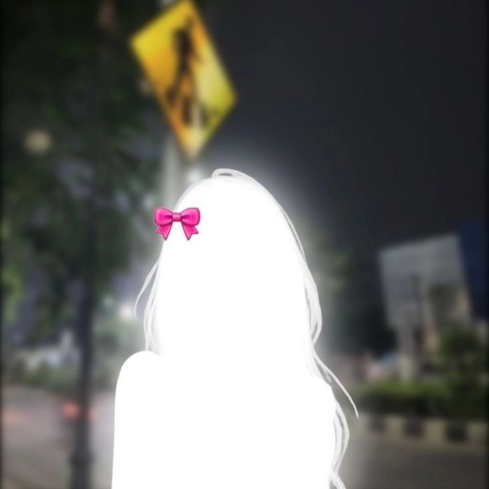 best instagram dp 22
