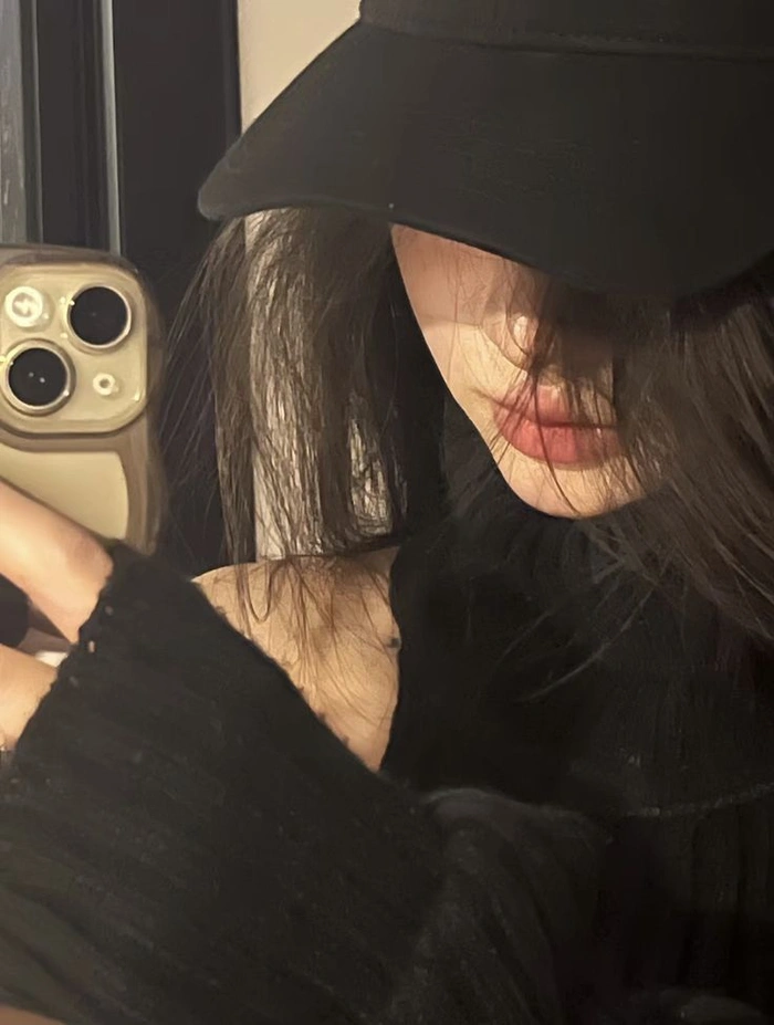 best instagram dp 23