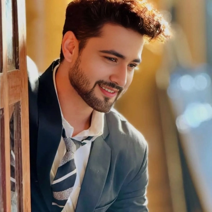 best instagram dp 26