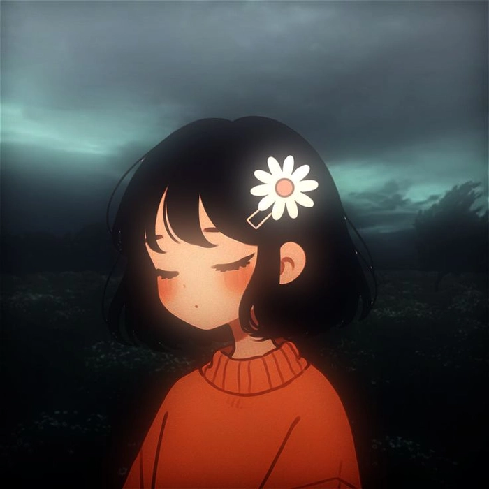 best instagram dp 27
