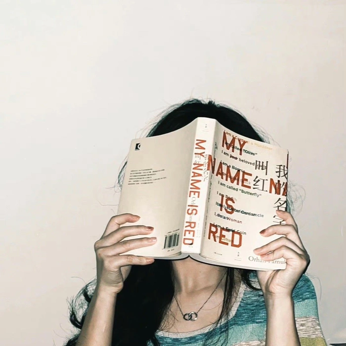 best instagram dp 28