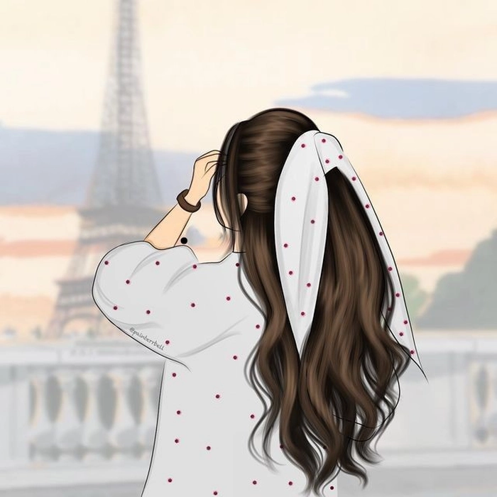 best instagram dp 29