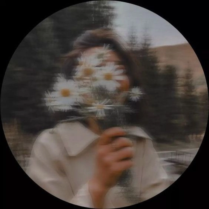 best instagram dp 32