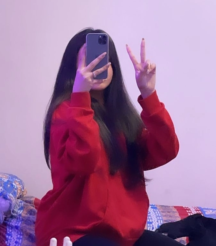 best instagram dp 33