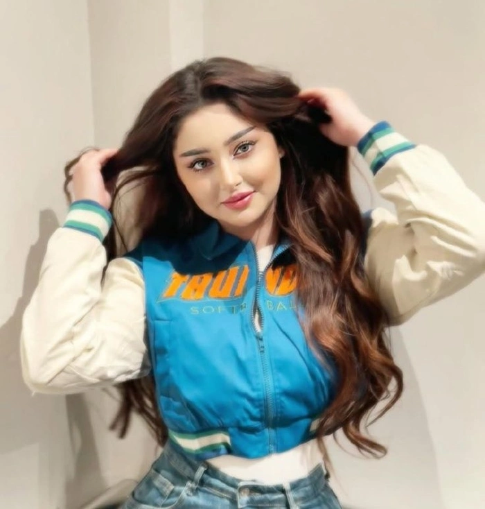 best instagram dp 34